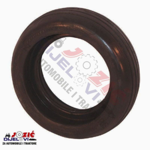 Generic placeholder thumbnail